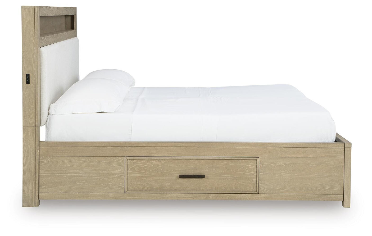 Calmoro Bedroom Sets
