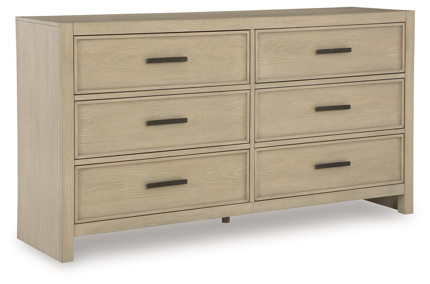 Calmoro Dressers