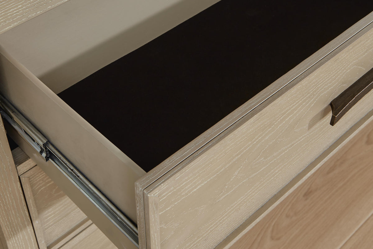 Calmoro Dressers