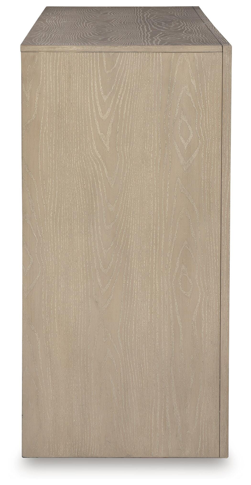 Calmoro Dressers