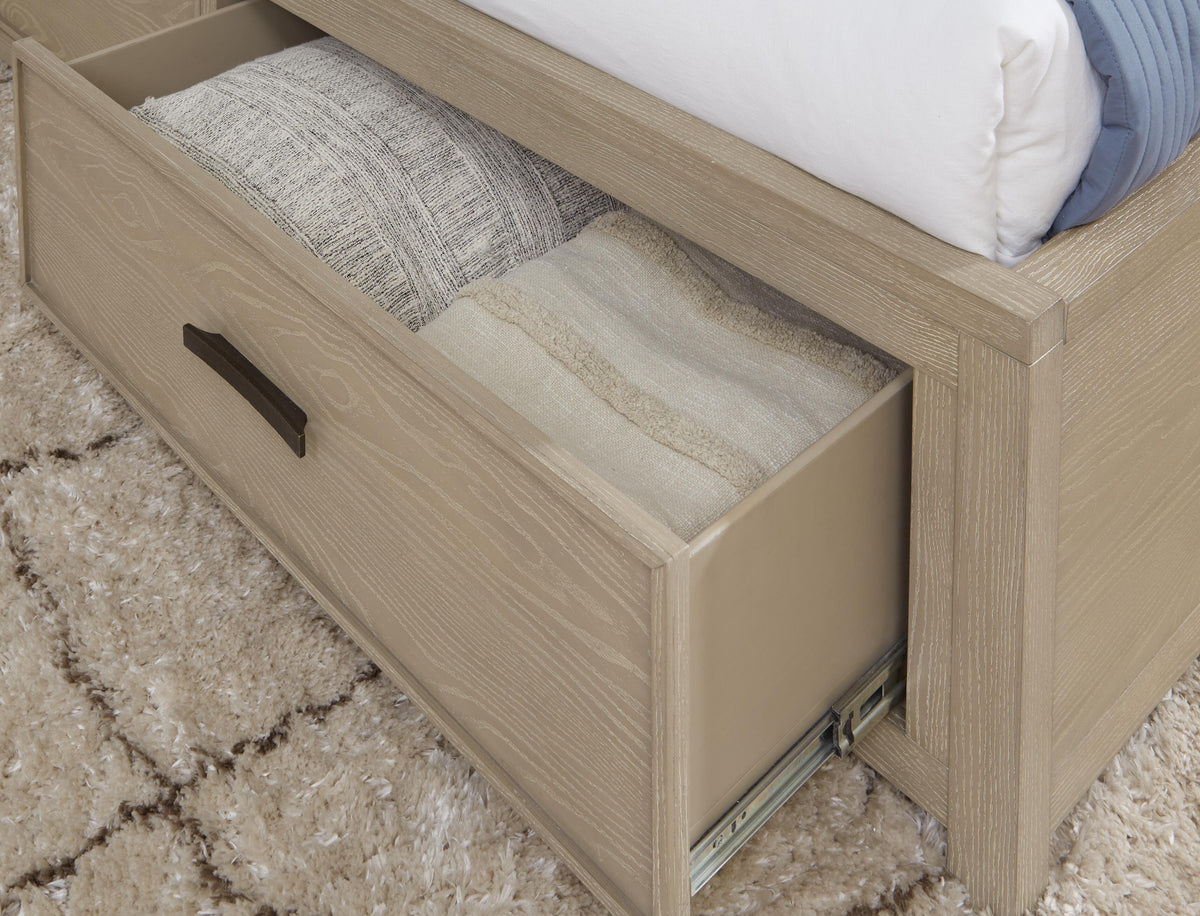 Calmoro Beds