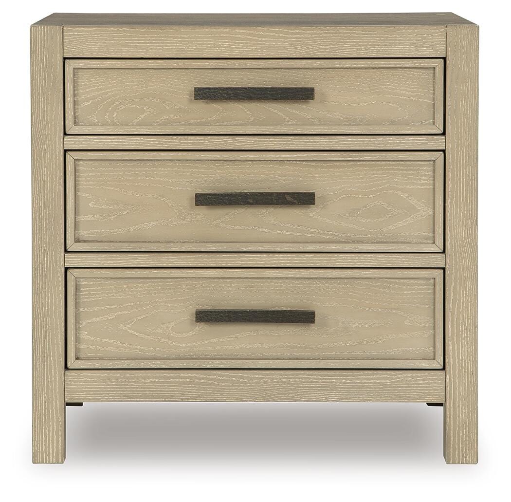 Calmoro Bedroom Sets