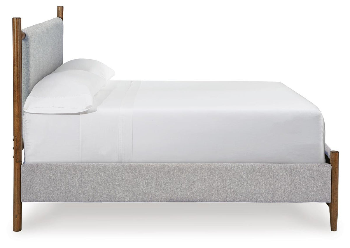 Lyncott Beds