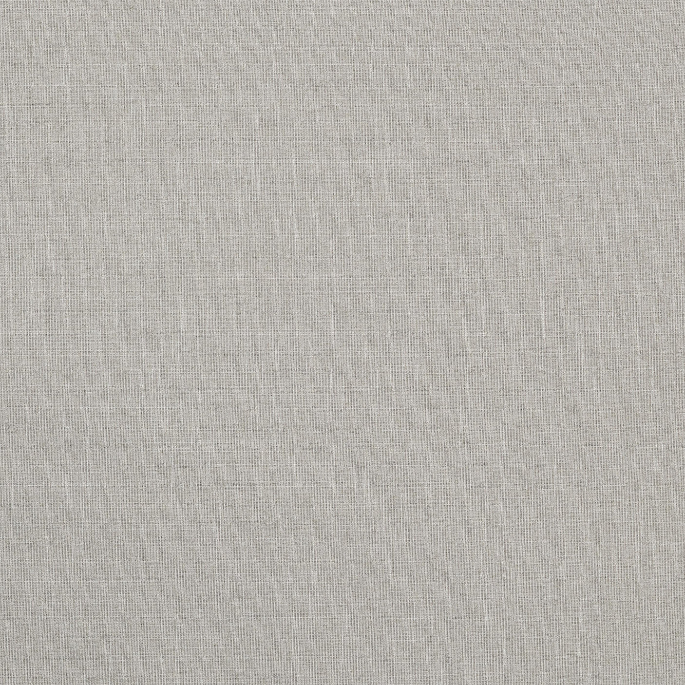 Tomtyn Upholstered Bed