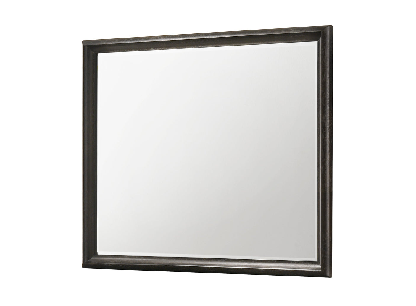 Ethel Dresser Mirror