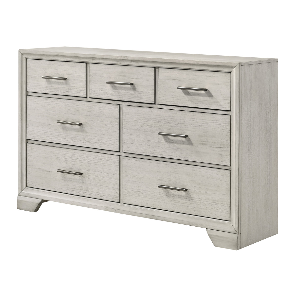 Jaymes Bedroom Collection