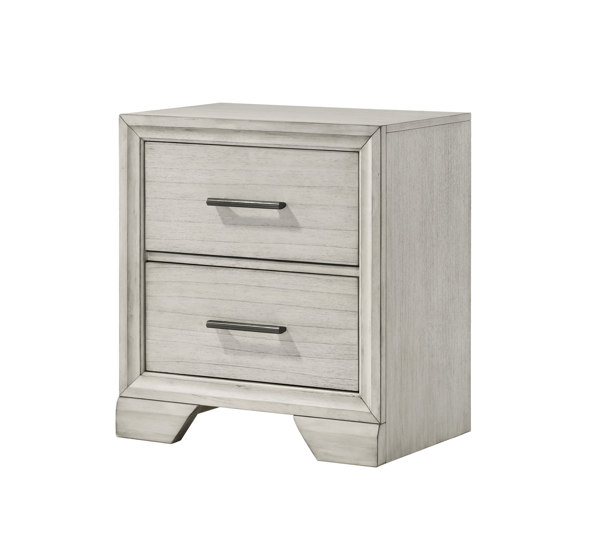 Jaymes Bedroom Collection