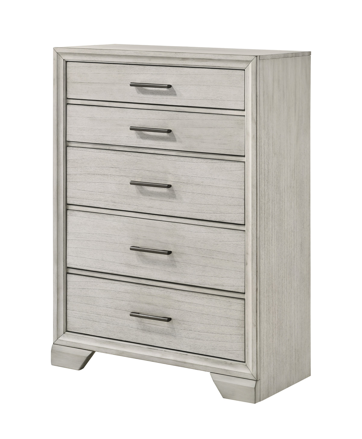 Jaymes Bedroom Collection