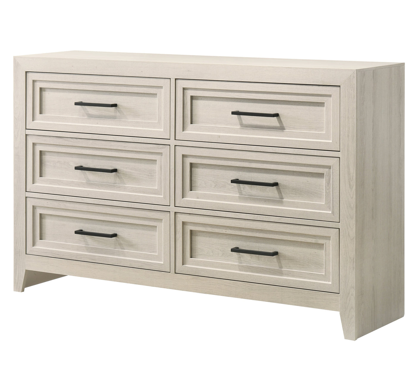 Lorraine Bedroom Collection