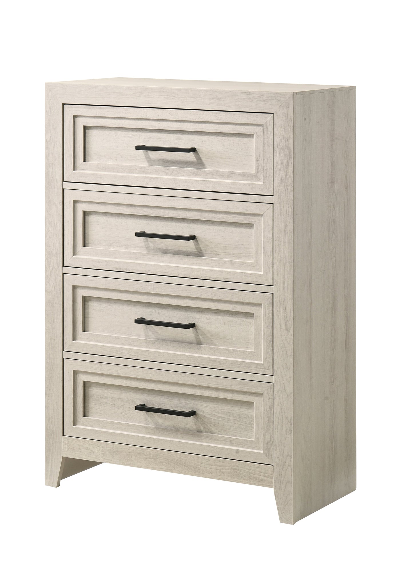 Lorraine Bedroom Collection