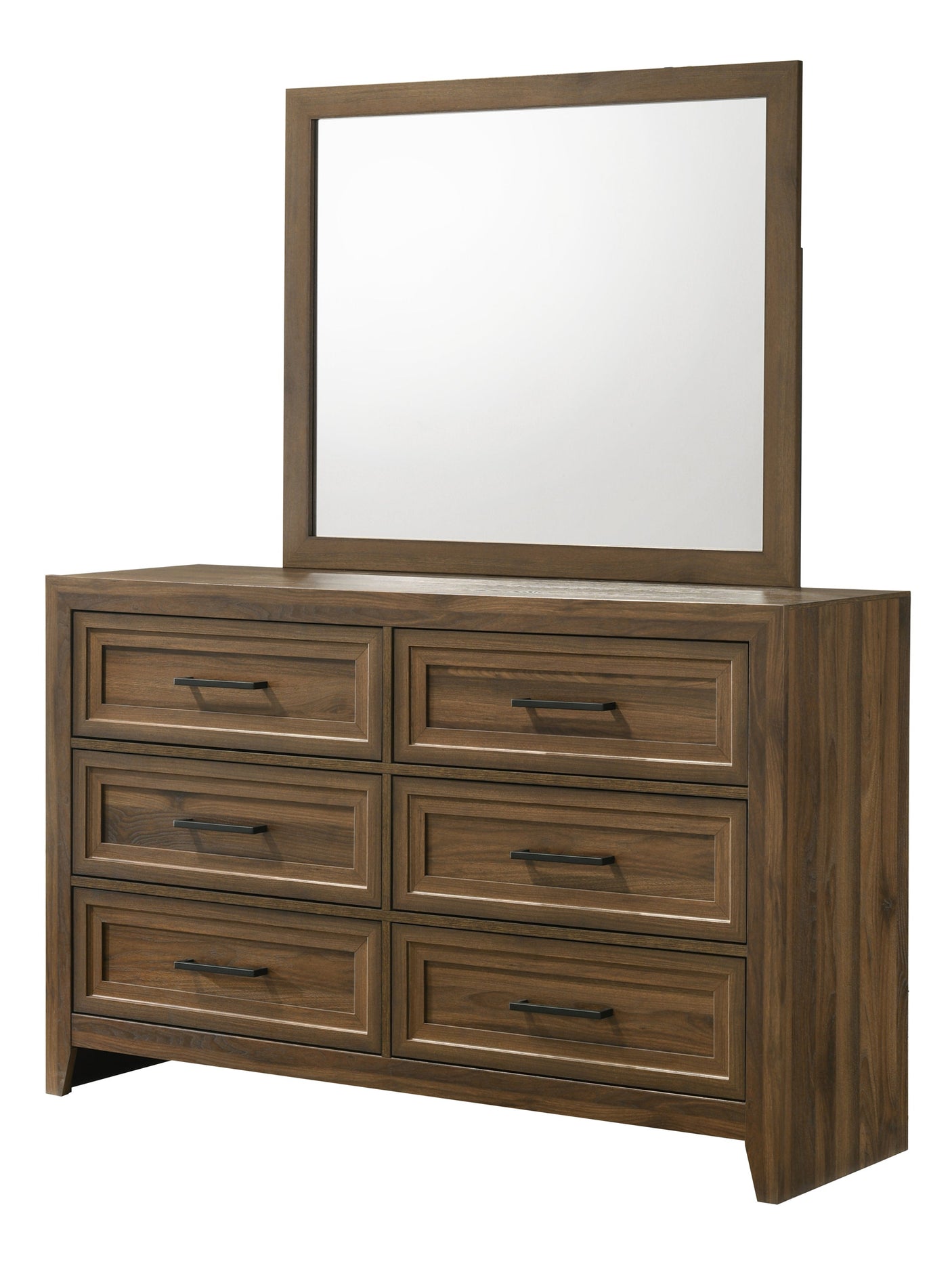 Lorraine Bedroom Collection