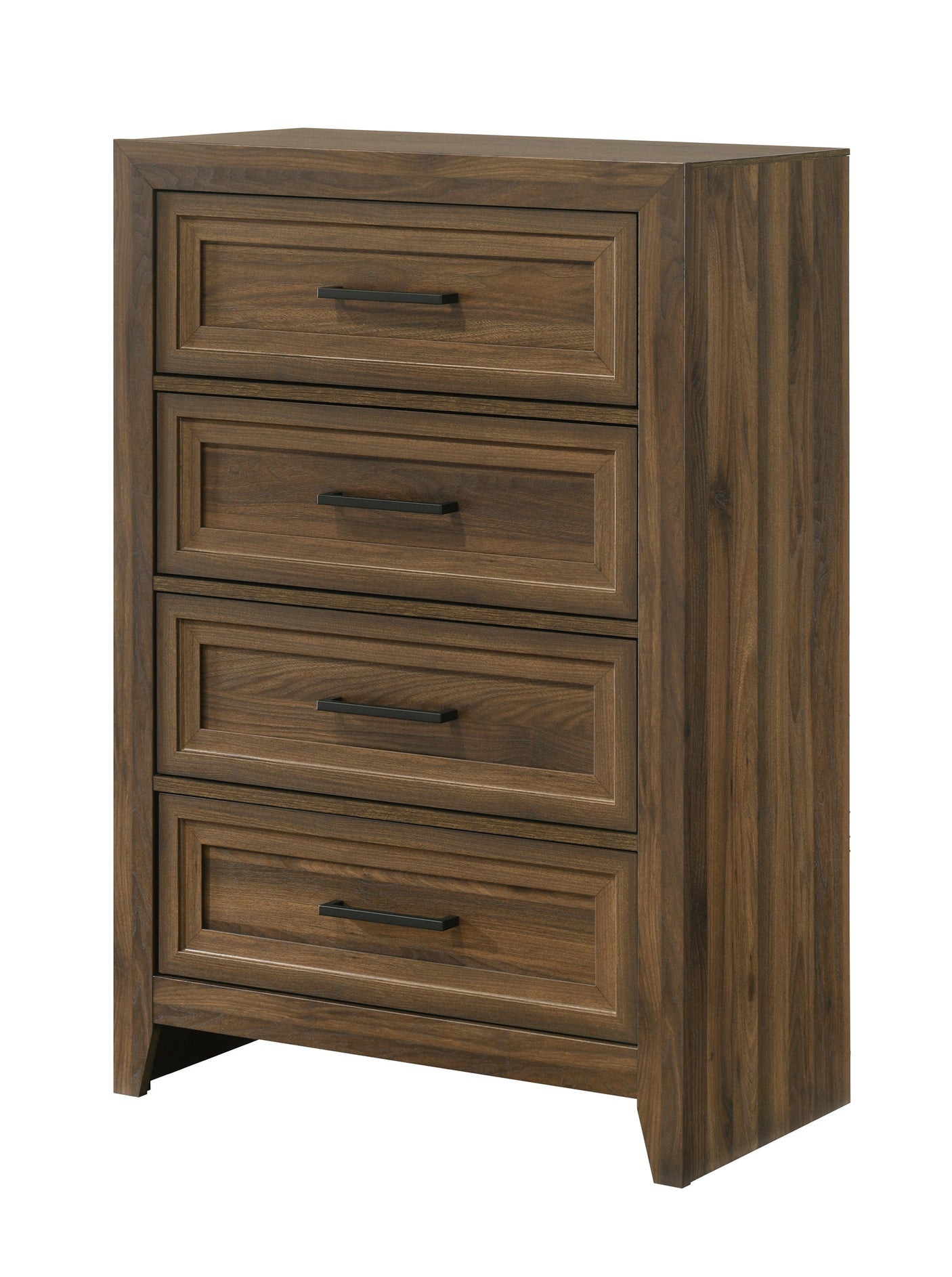 Lorraine Bedroom Collection