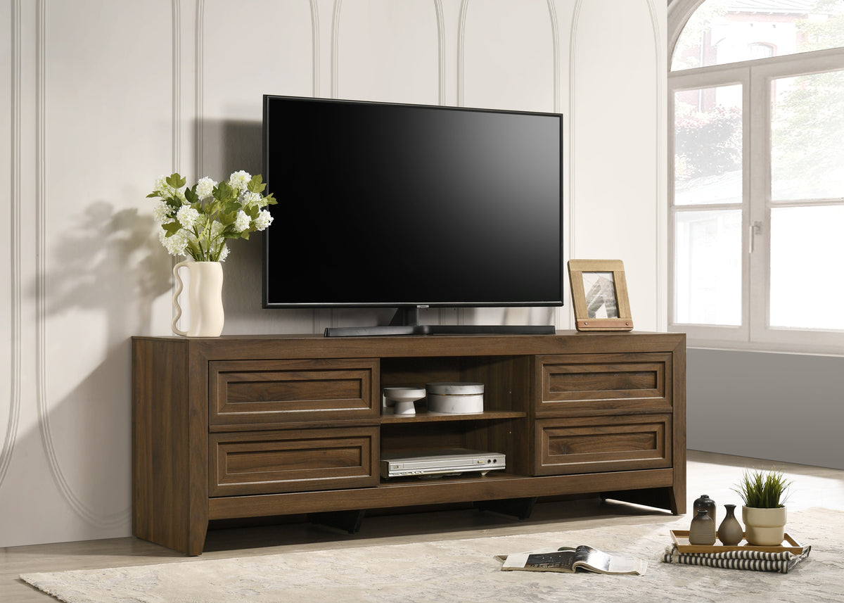 Lorraine Bedroom Collection
