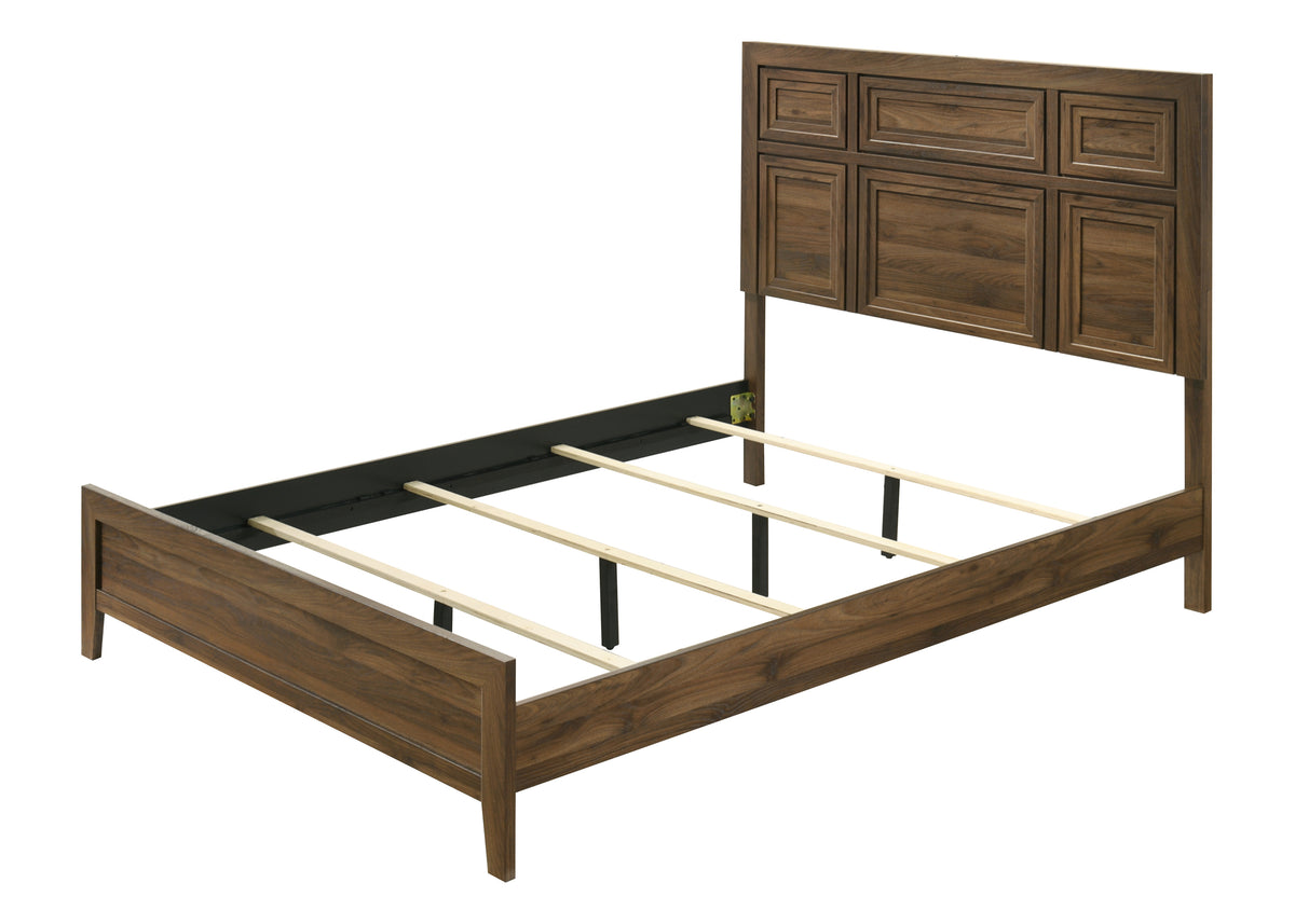 Lorraine Bedroom Collection