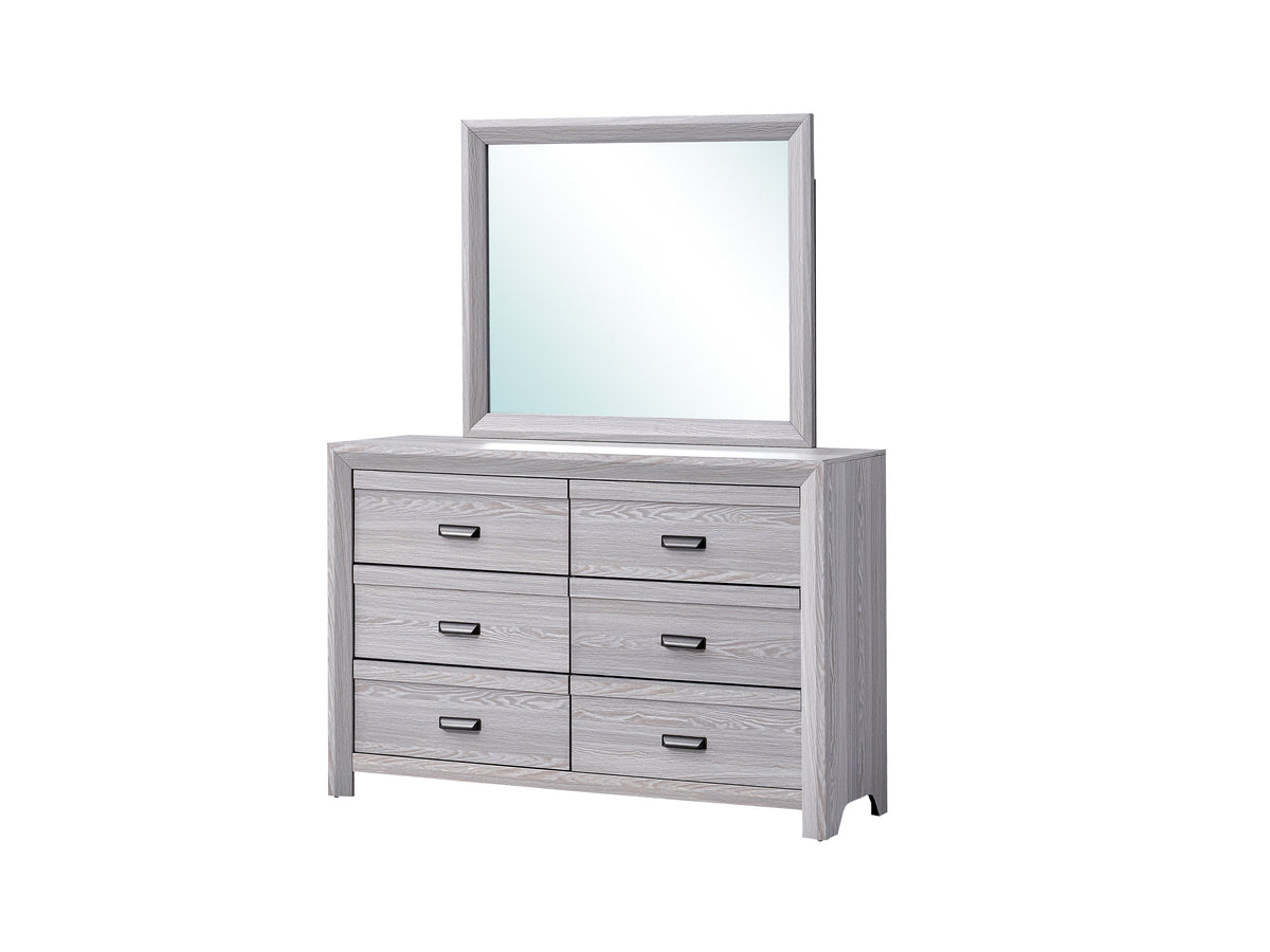 Adelaide Bedroom Collection