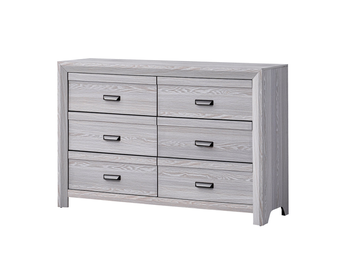Adelaide Bedroom Collection