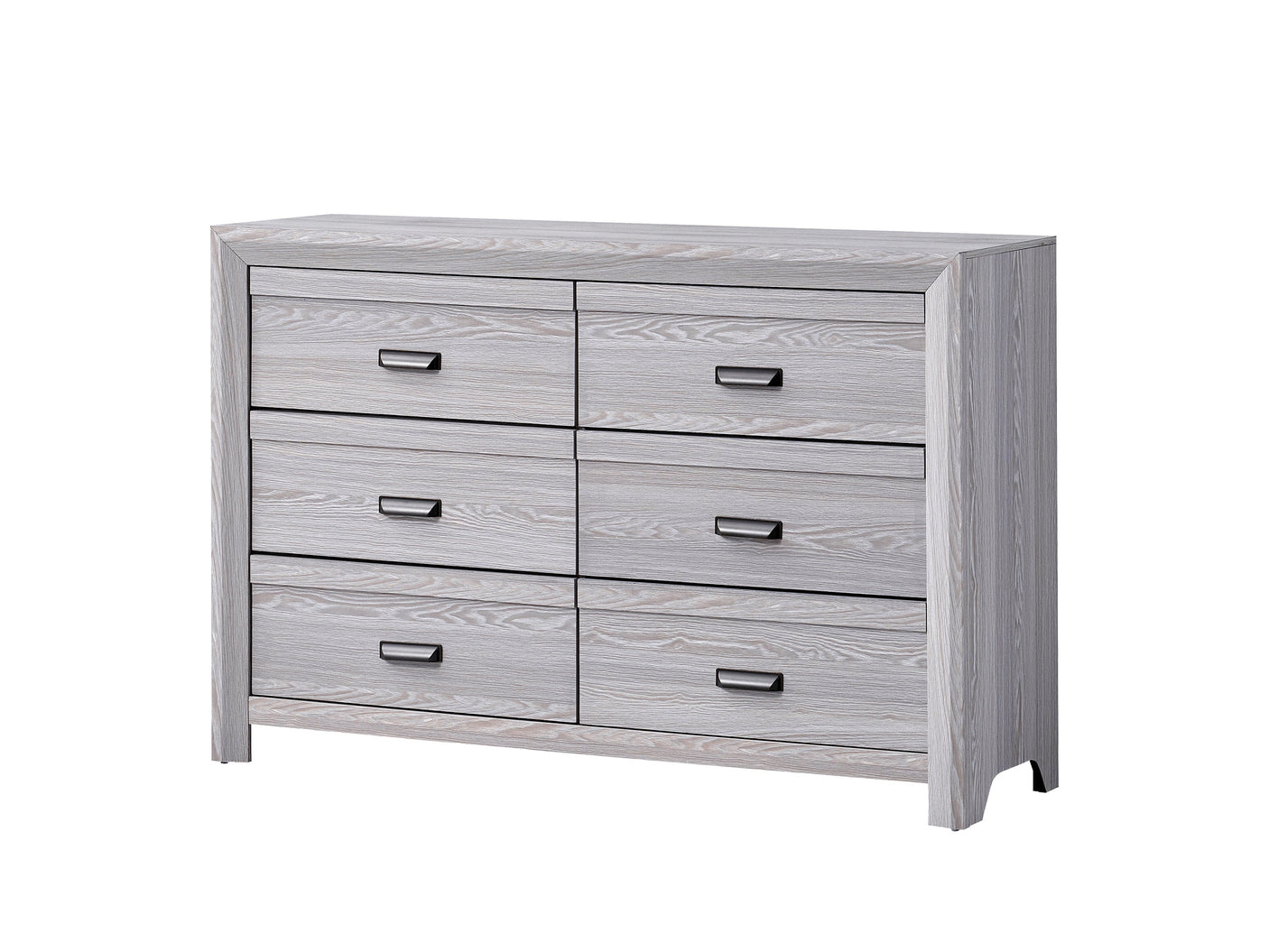 Adelaide Bedroom Collection