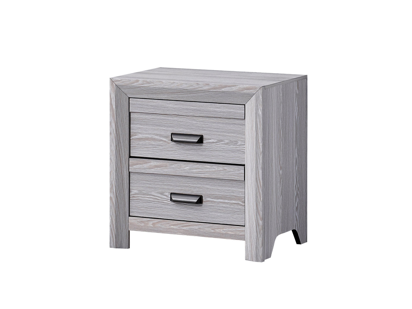 Adelaide Bedroom Collection