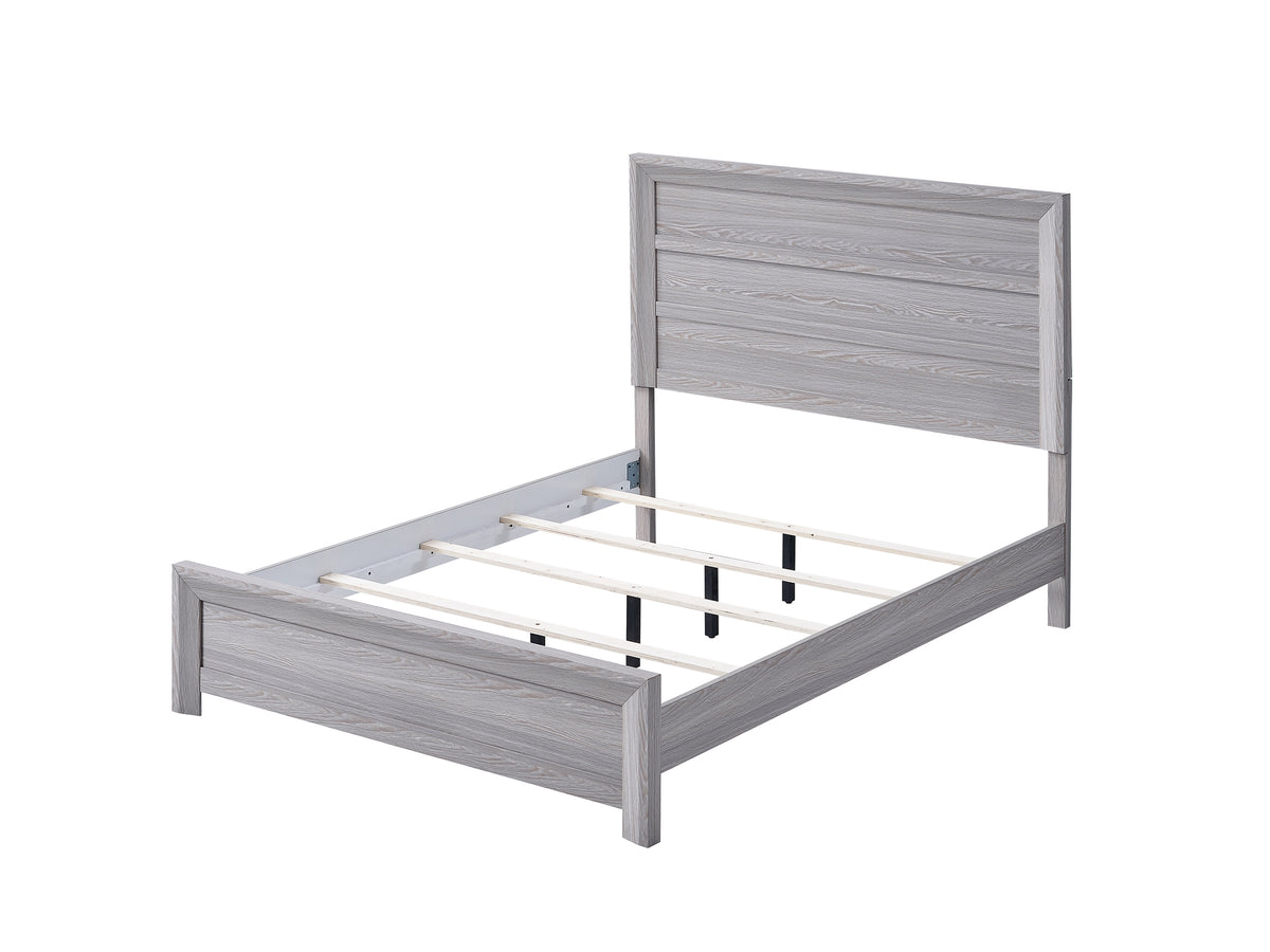 Adelaide Bedroom Collection