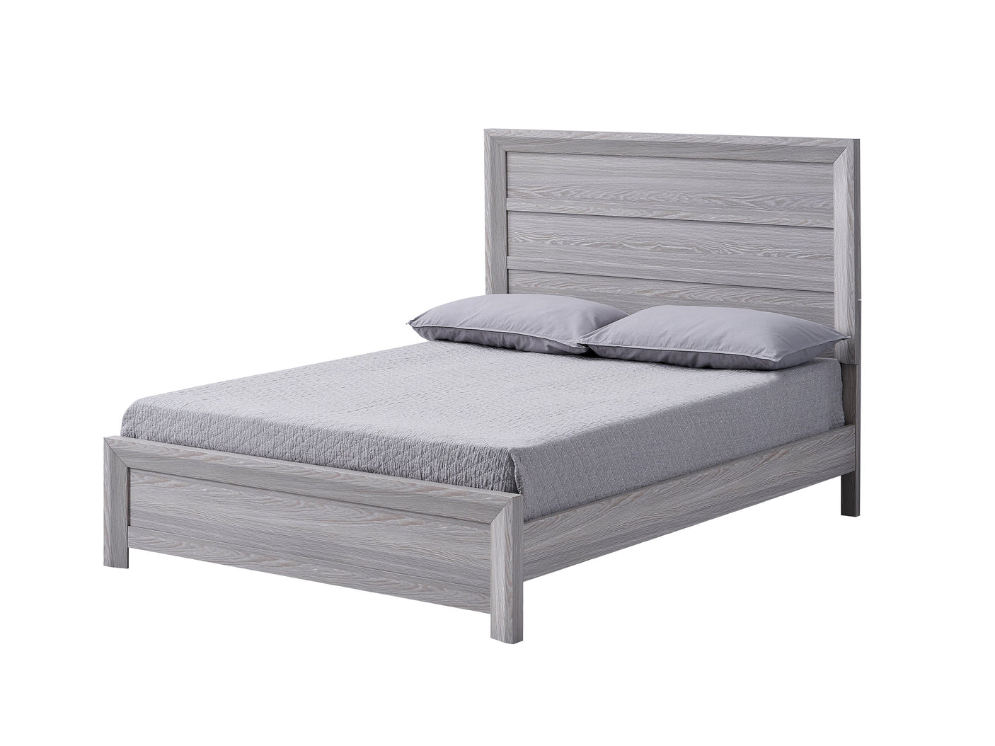 Adelaide Bed Drift Wood