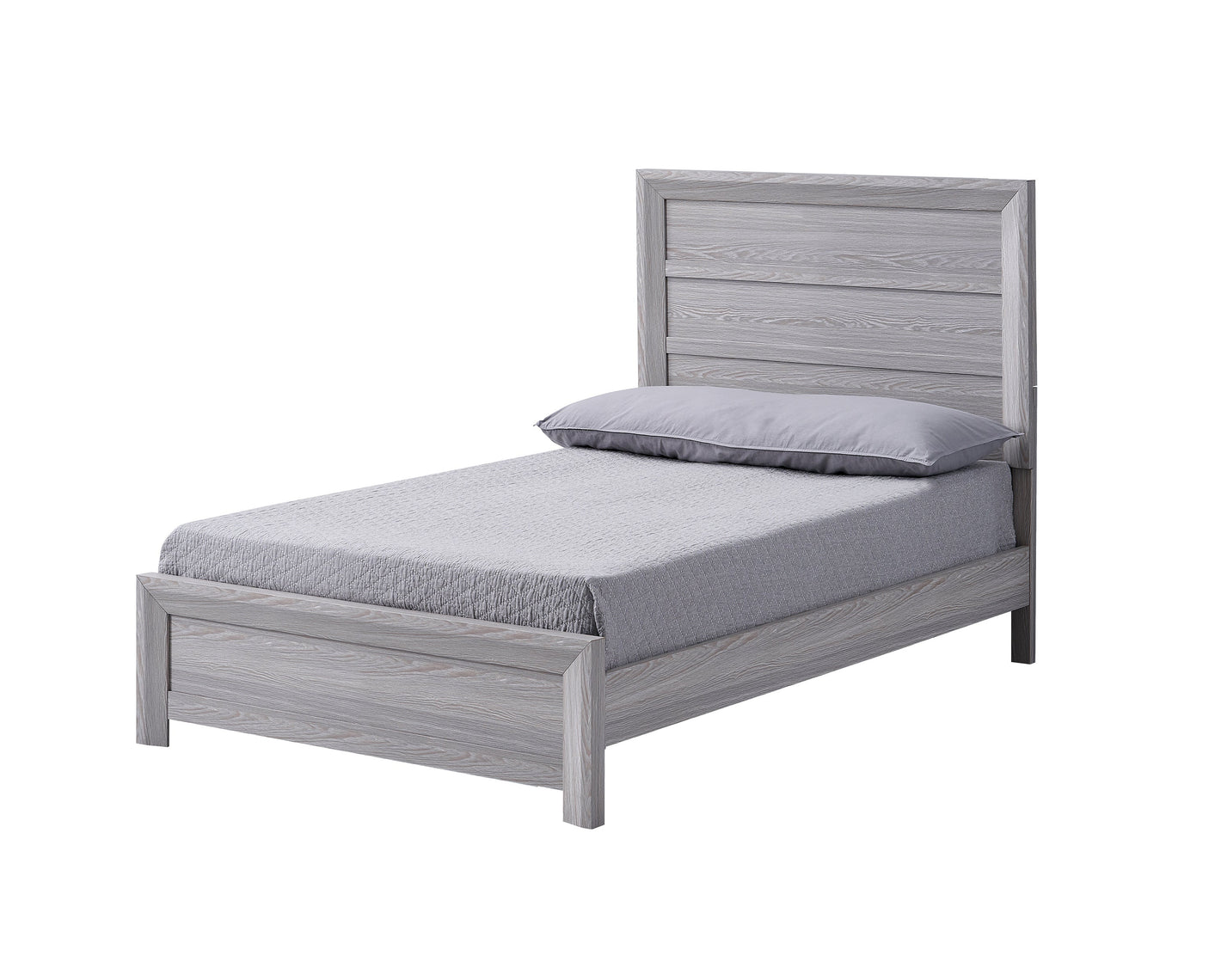 Adelaide Bed Drift Wood