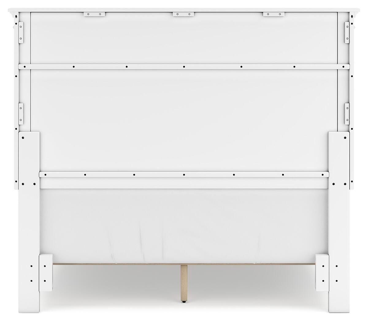 Fortman Bedroom Sets