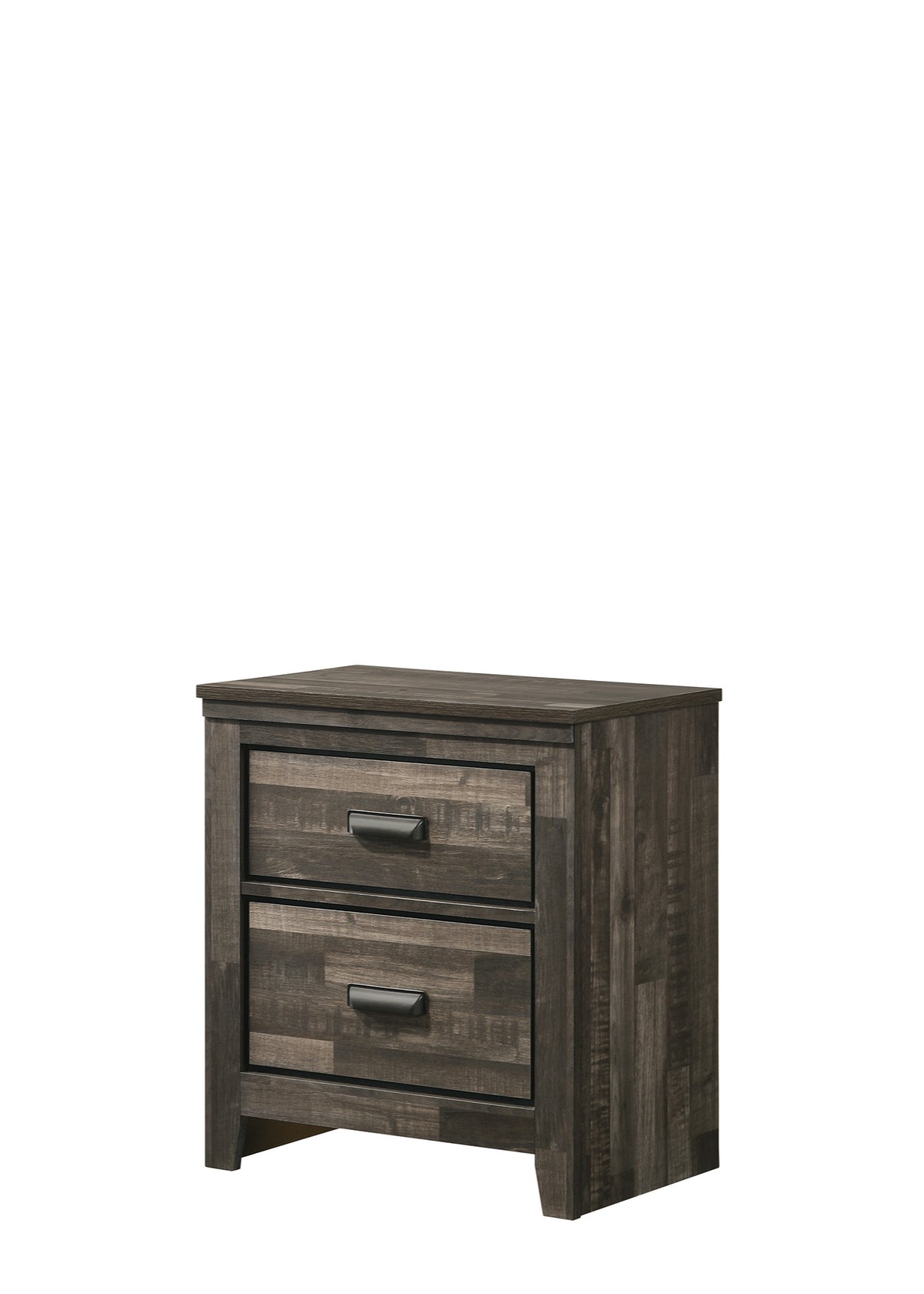 Carter Bedroom Collection