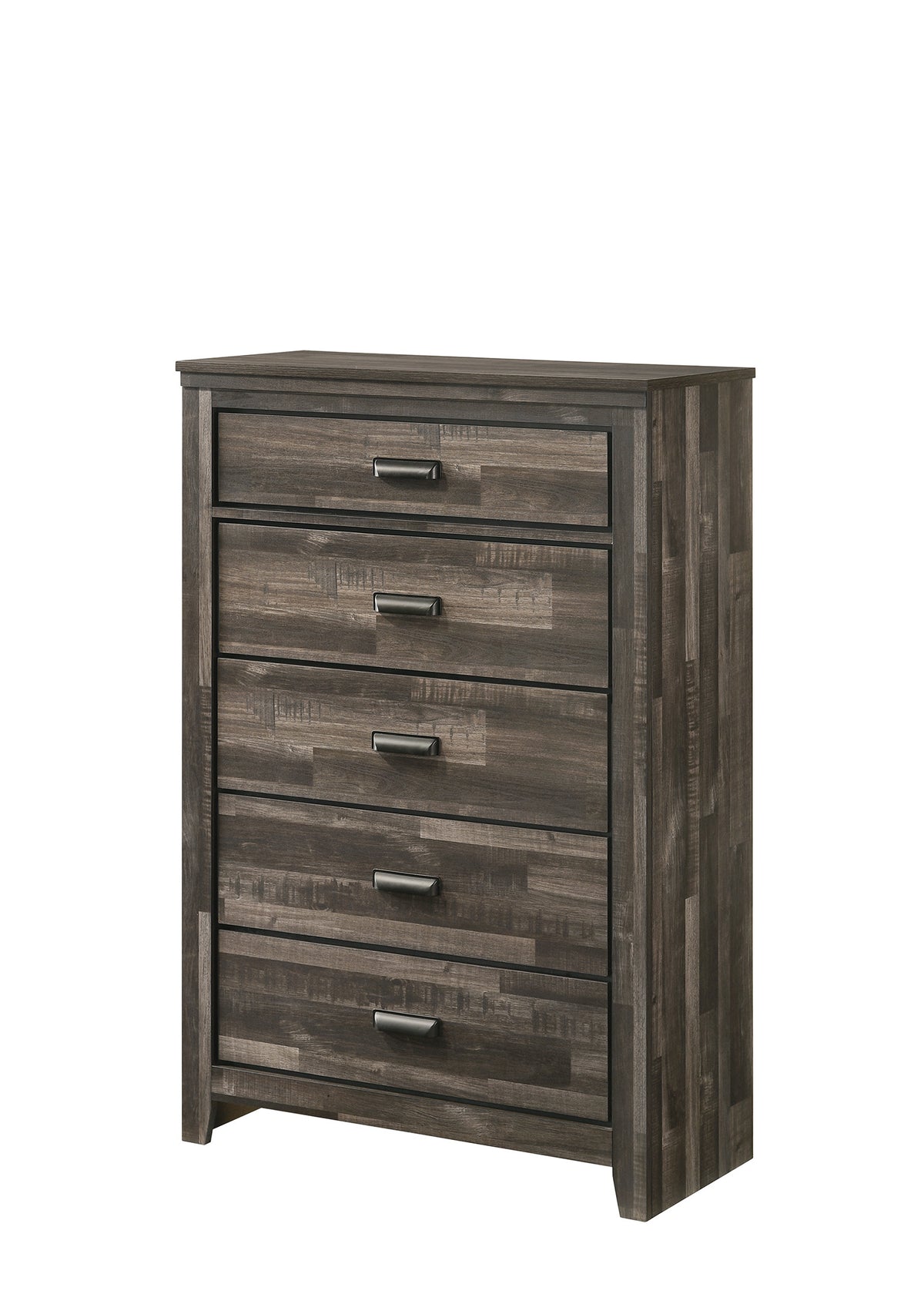 Carter Bedroom Collection
