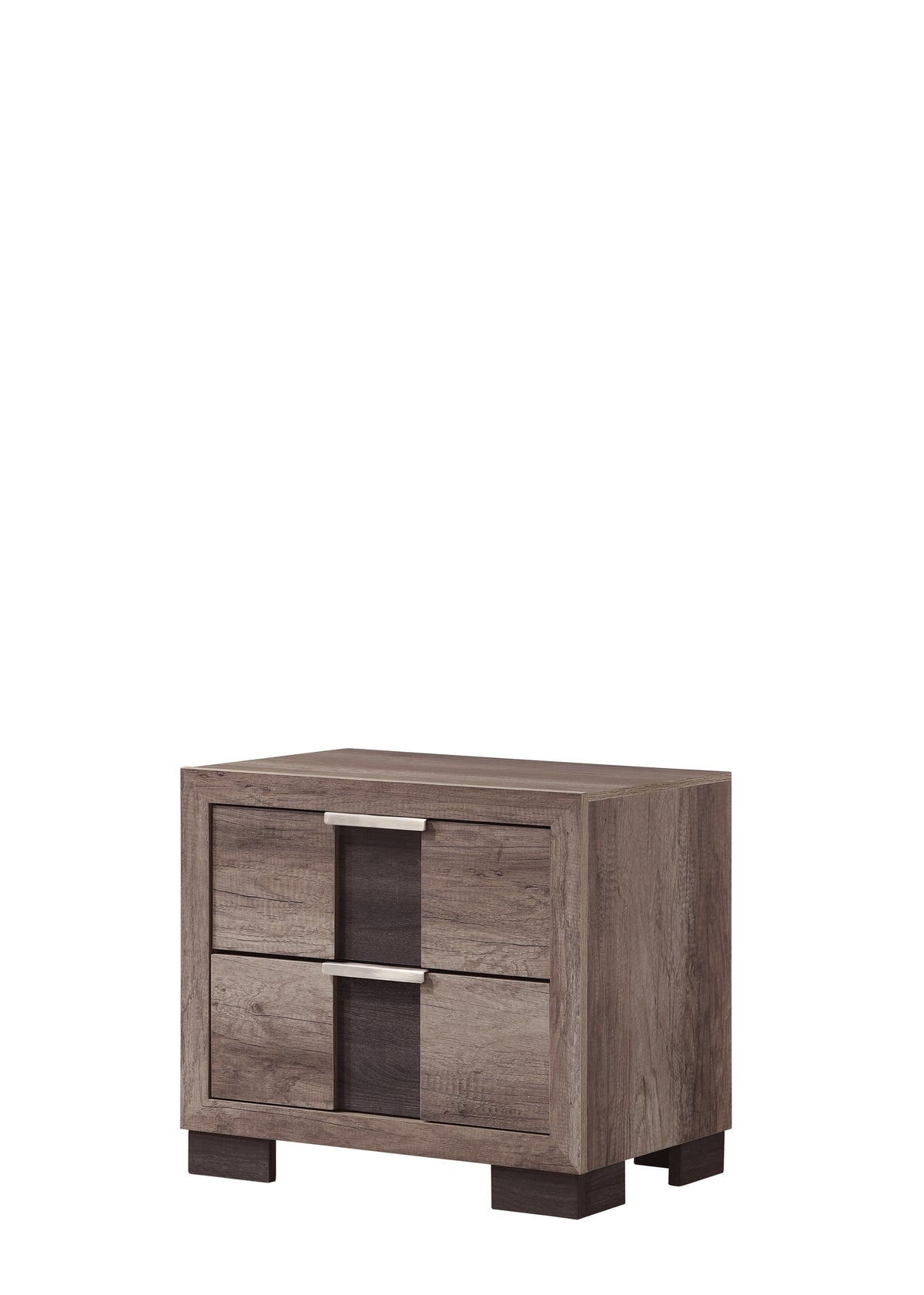 Rangley Bedroom Collection