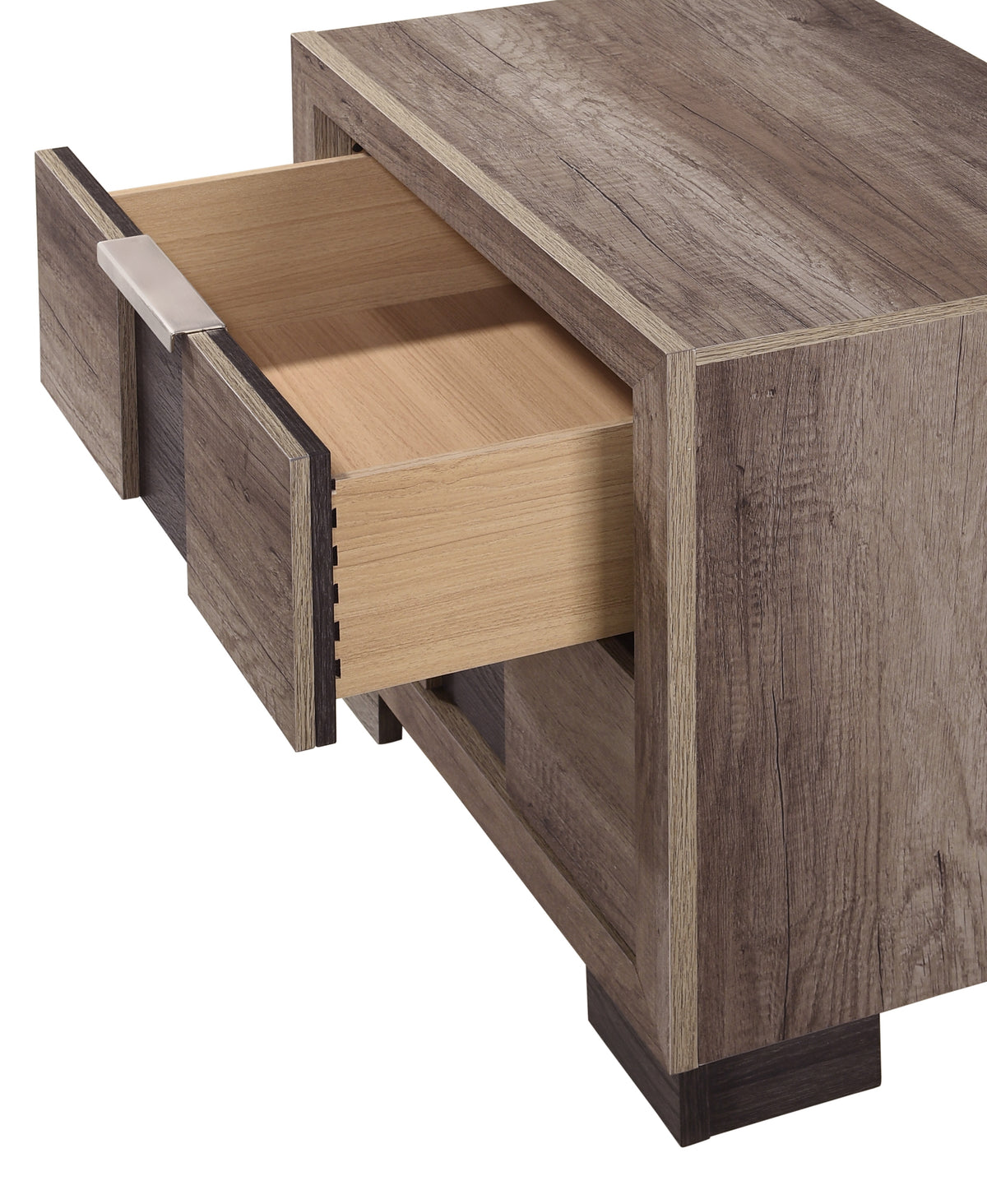 Rangley Bedroom Collection
