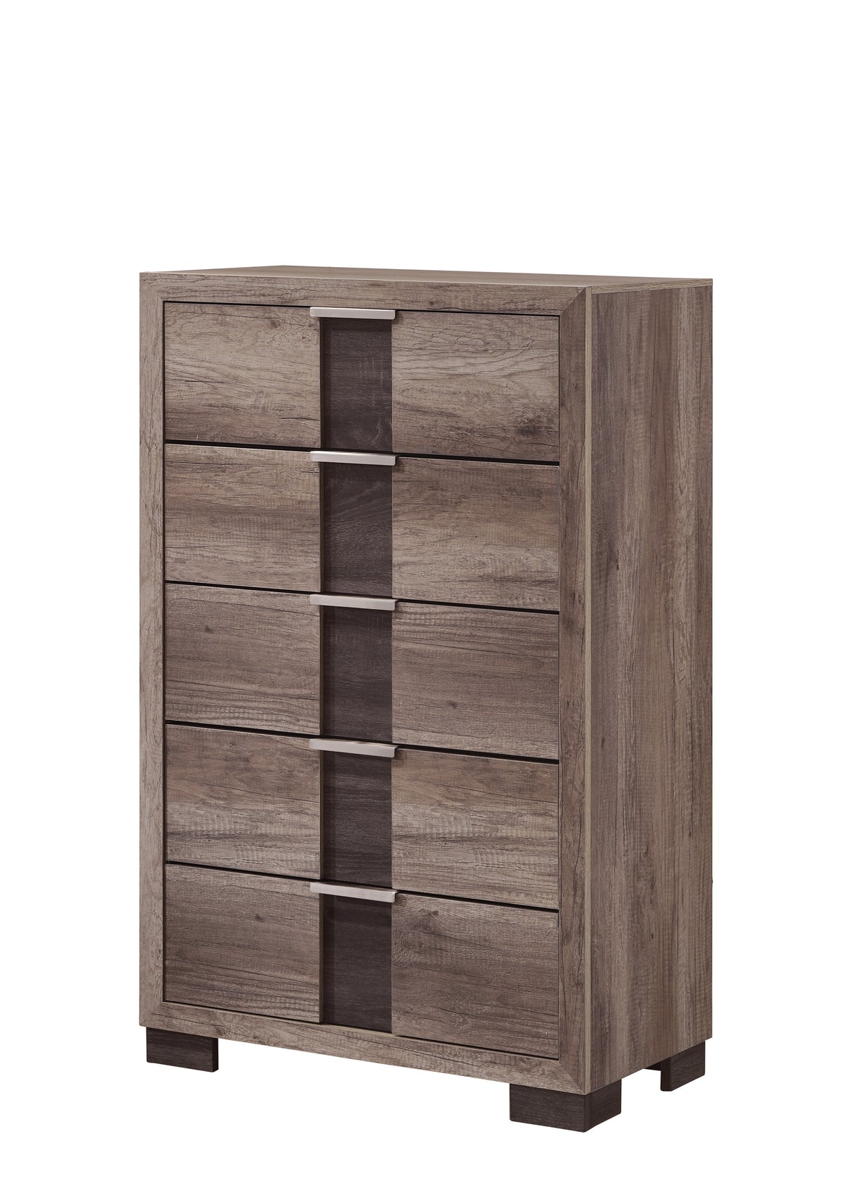 Rangley Bedroom Collection