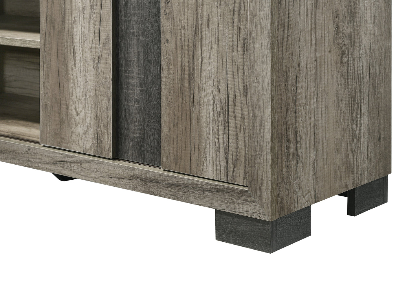 Rangley Tv Stand