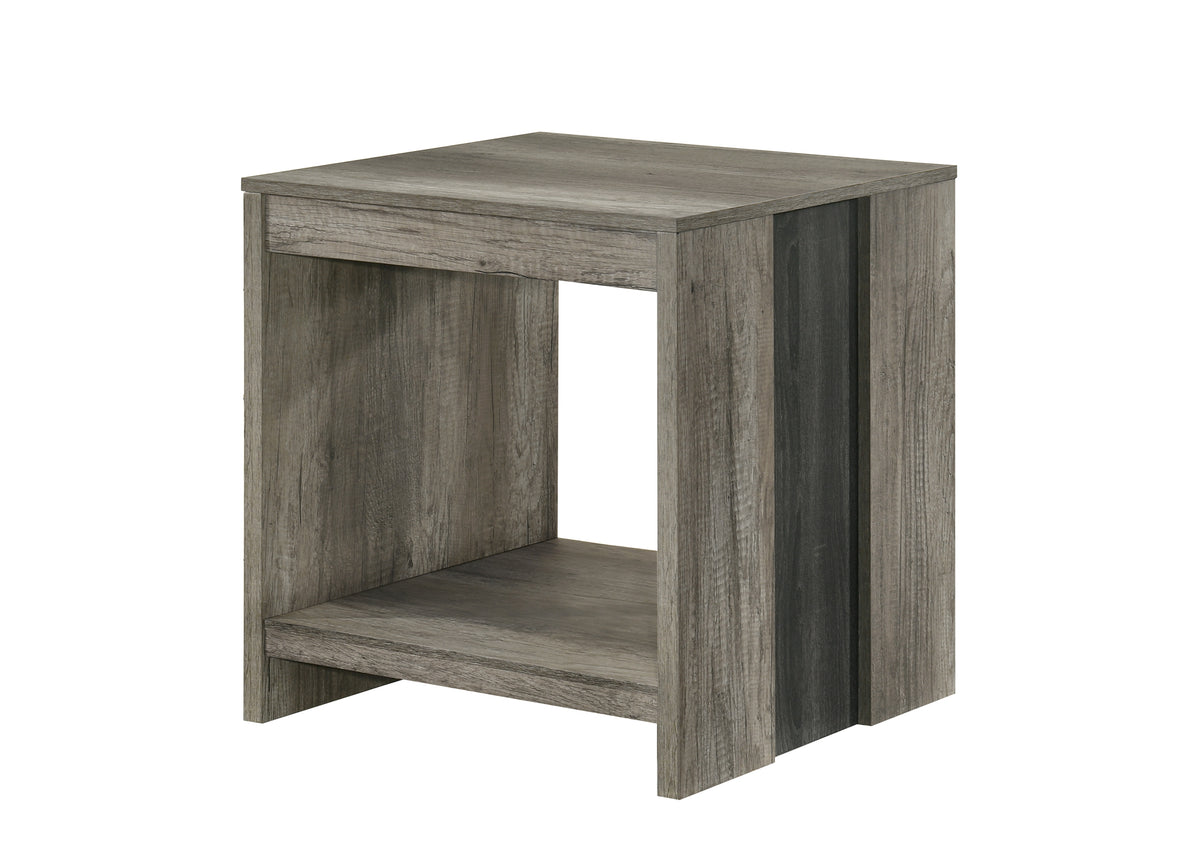 Rangley 3-Pk Cocktail Set