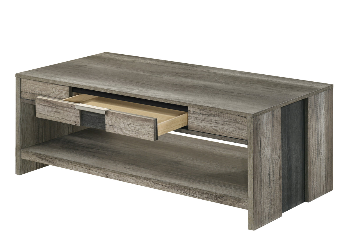 Rangley 3-Pk Cocktail Set