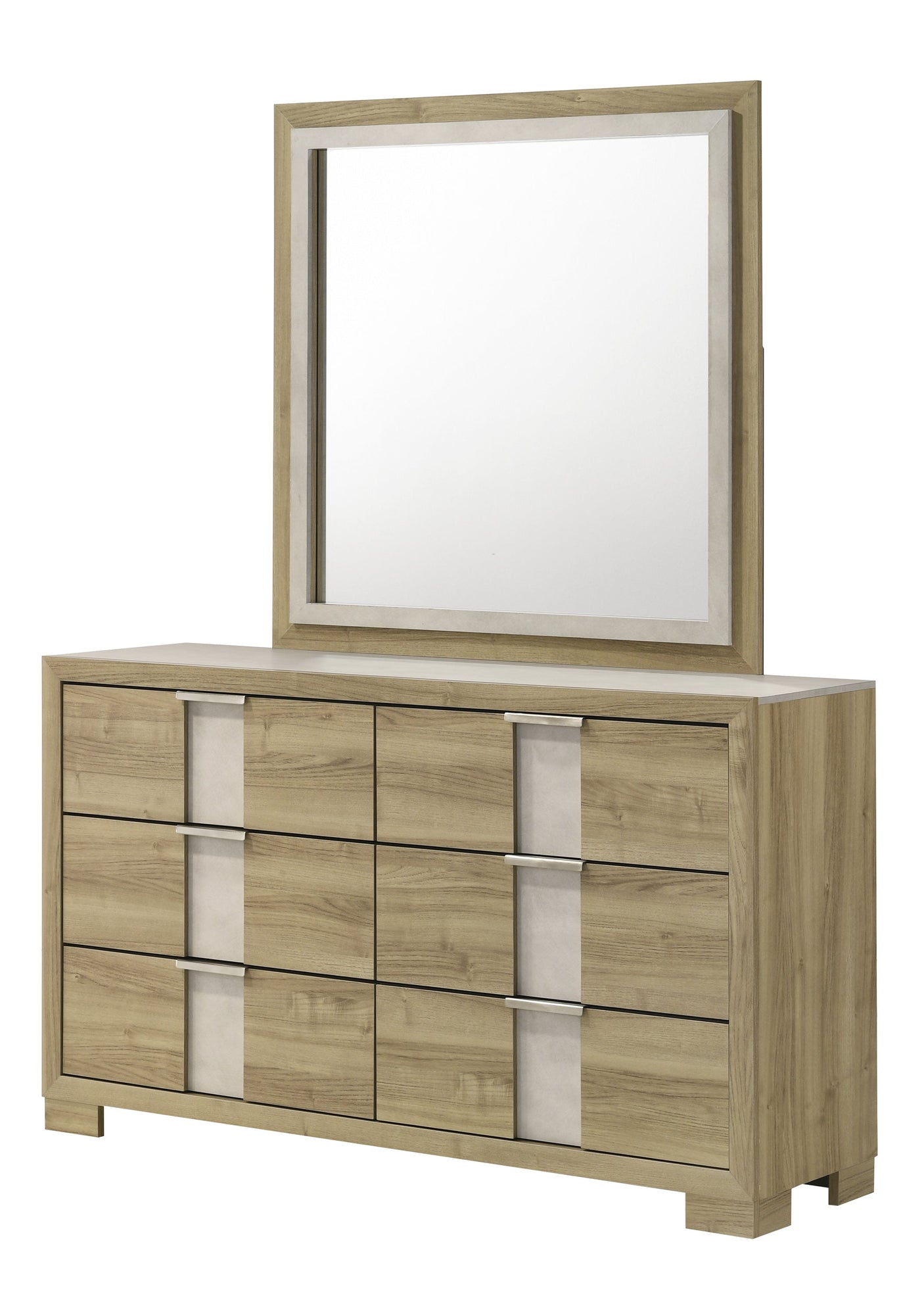 Rangley Bedroom Collection