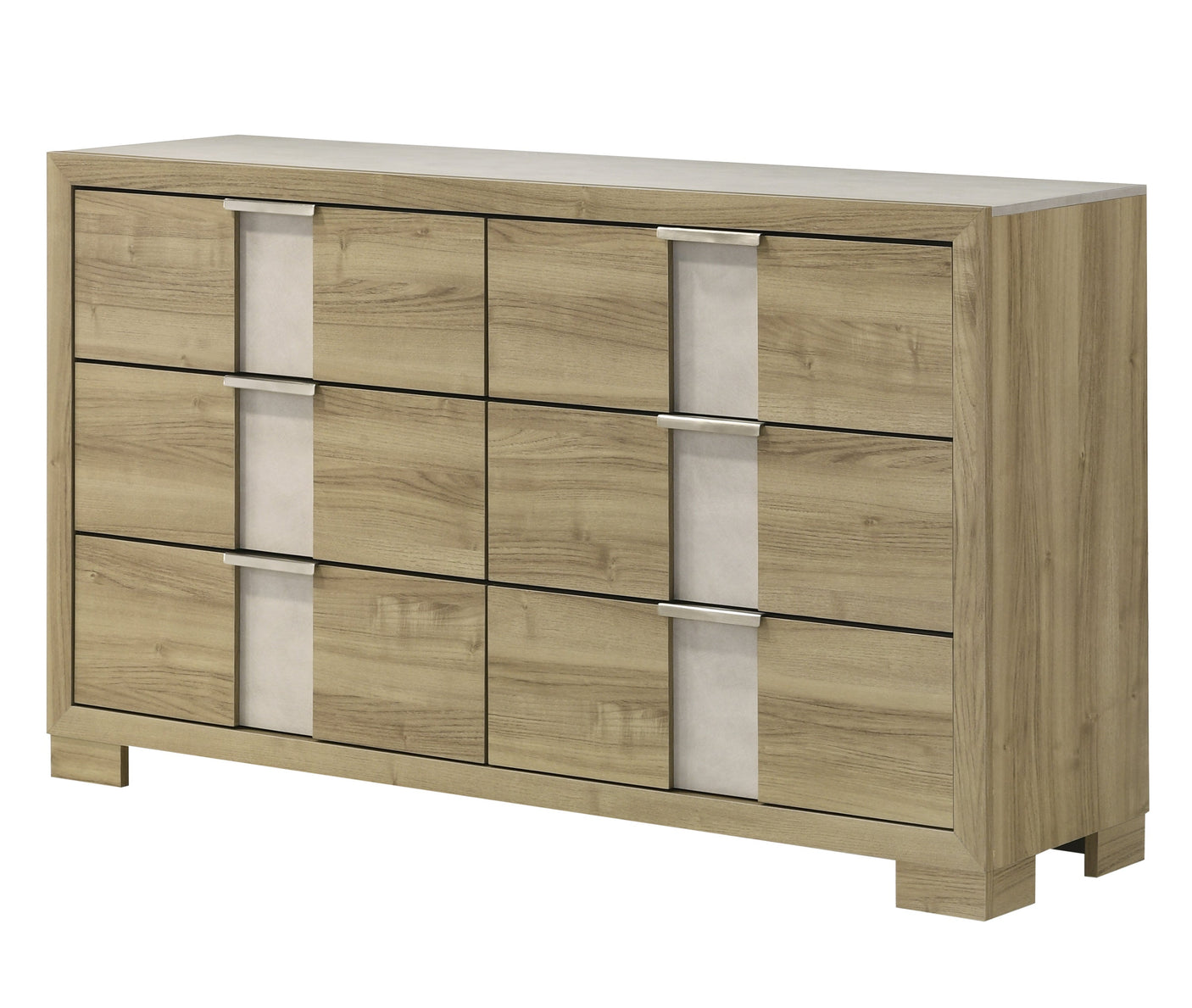 Rangley Bedroom Collection