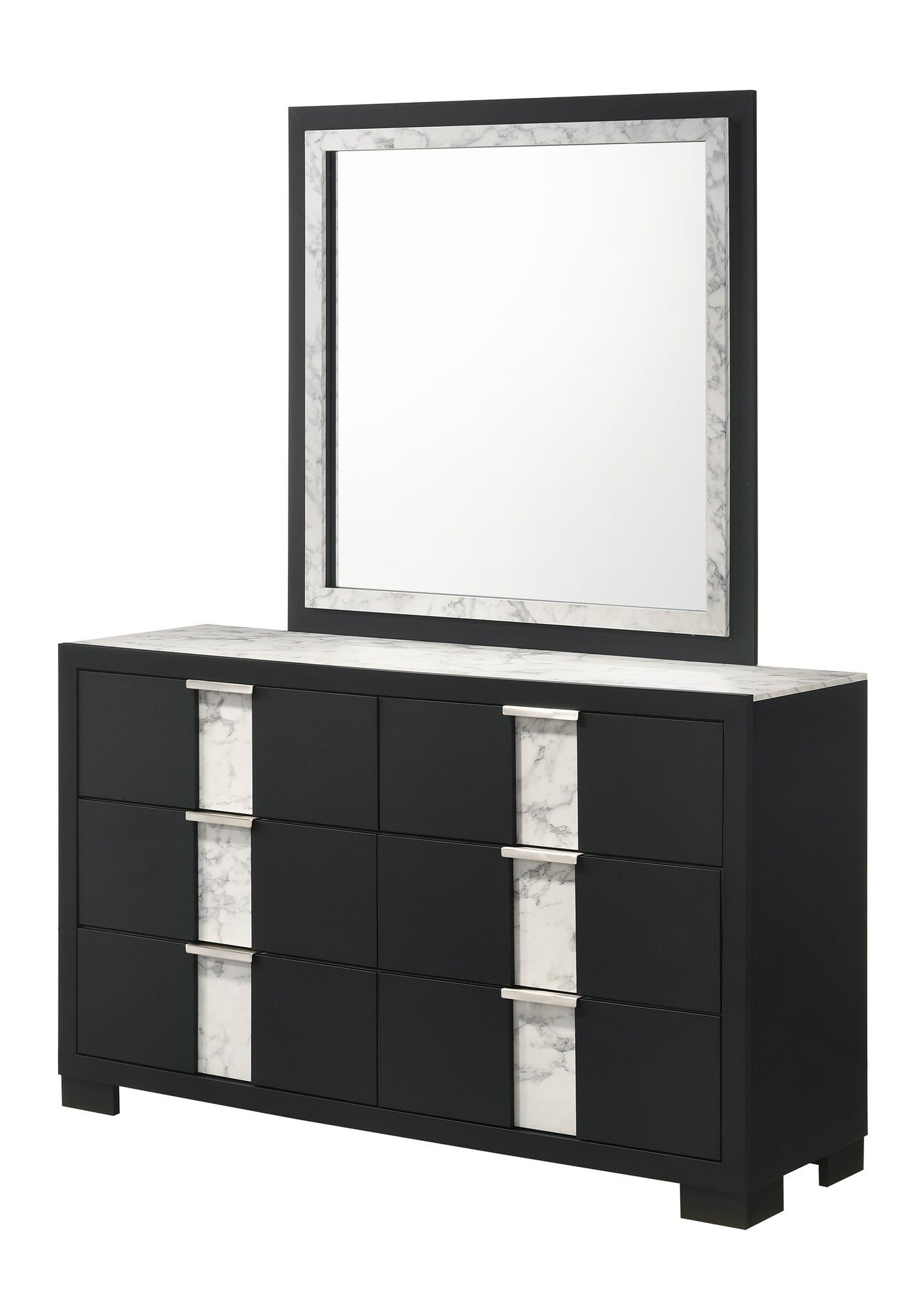Rangley Bedroom Collection