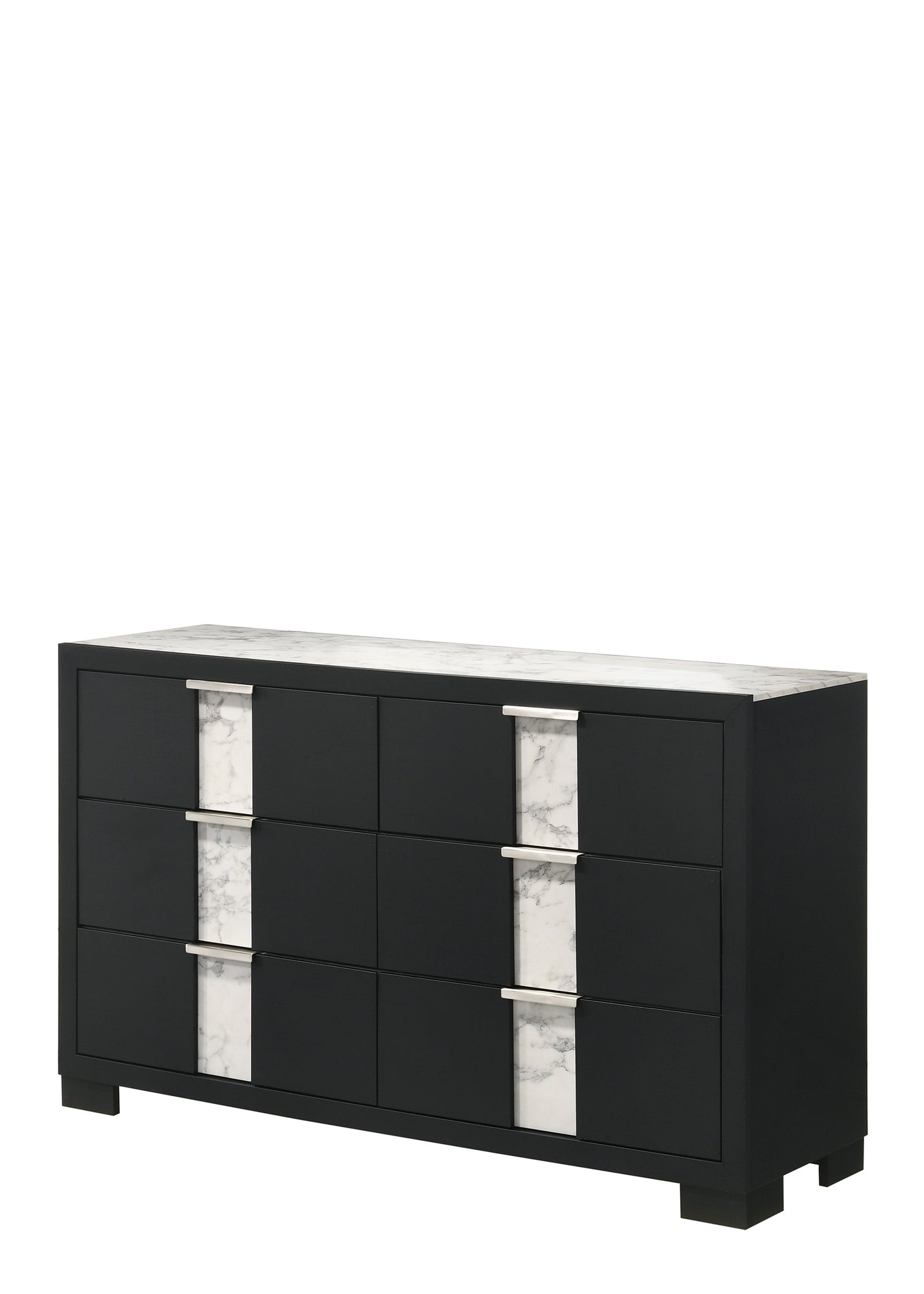 Rangley Bedroom Collection