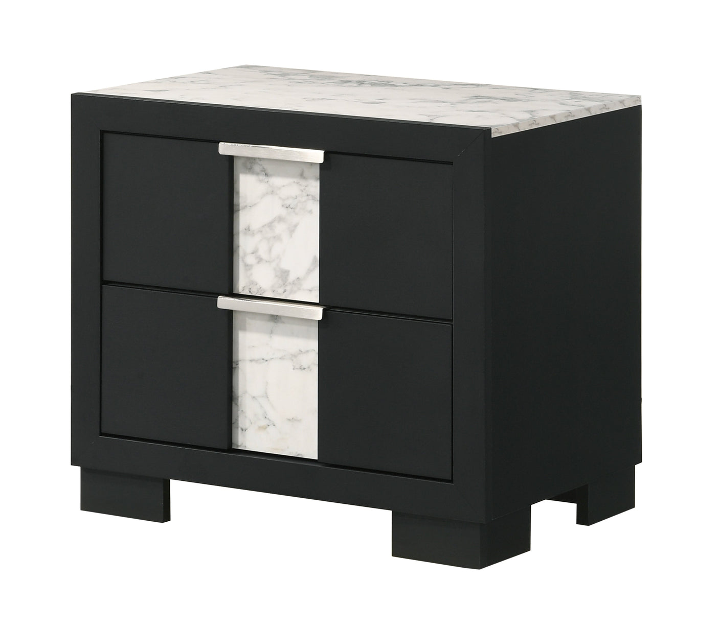 Rangley Bedroom Collection