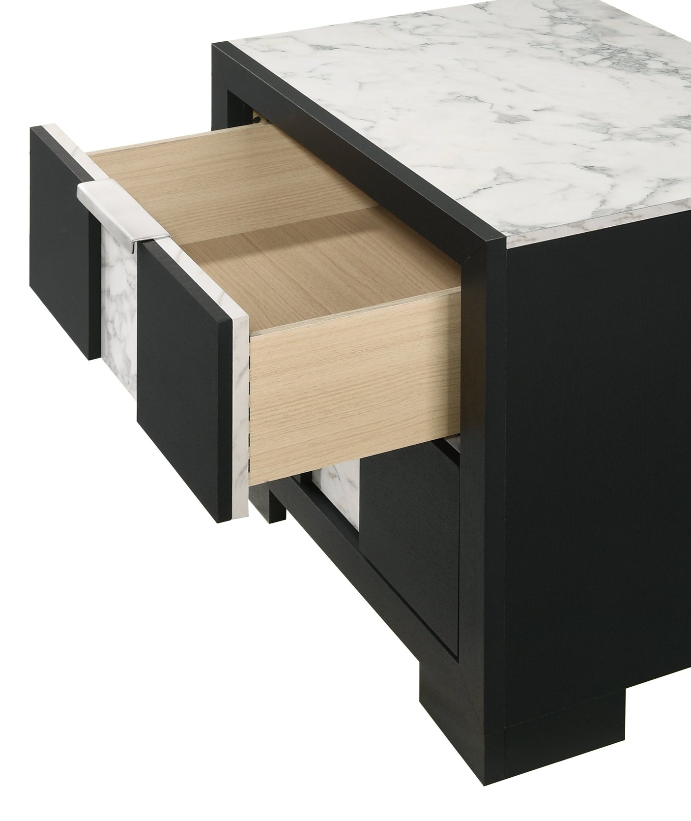 Rangley Bedroom Collection