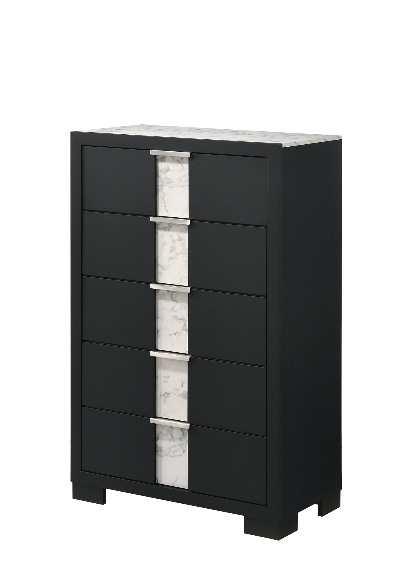 Rangley Bedroom Collection