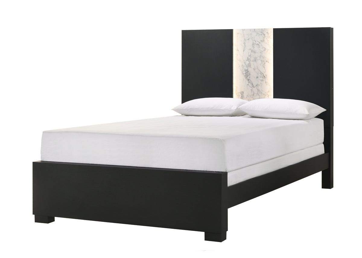 Rangley Bedroom Collection