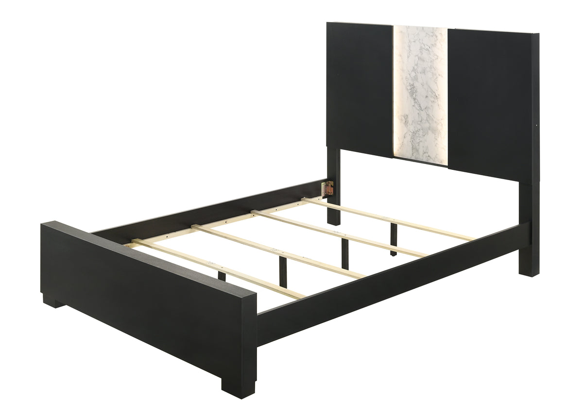 Rangley Bedroom Collection