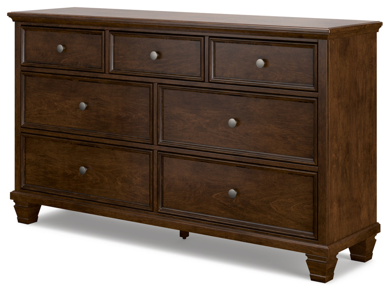 Danabrin Dressers