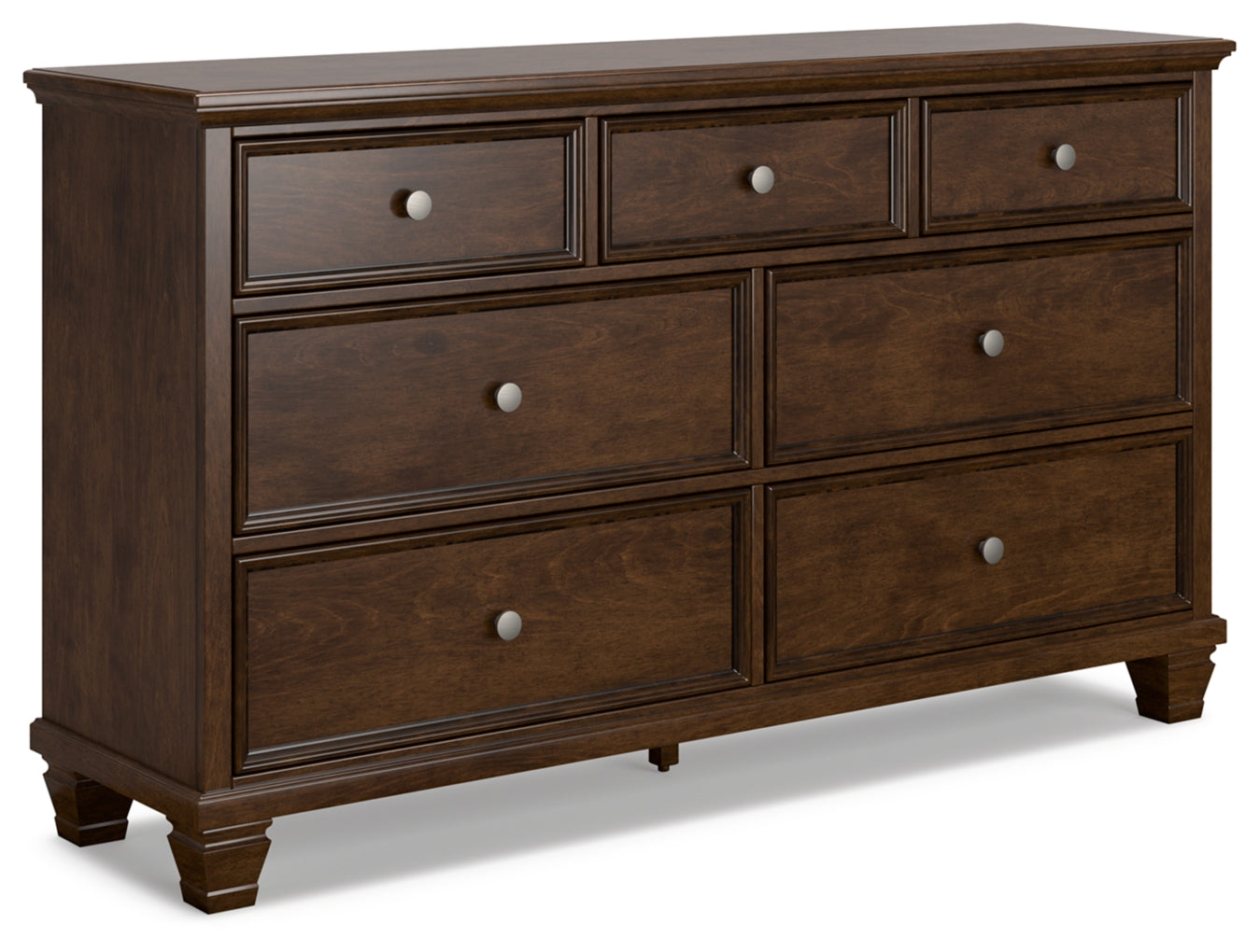 Danabrin Dressers