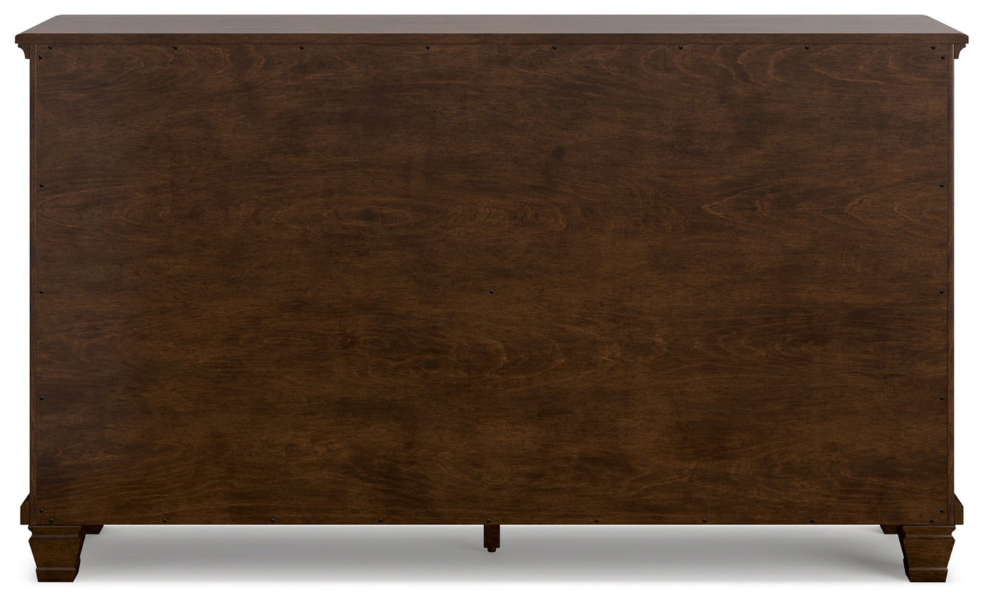 Danabrin Dressers