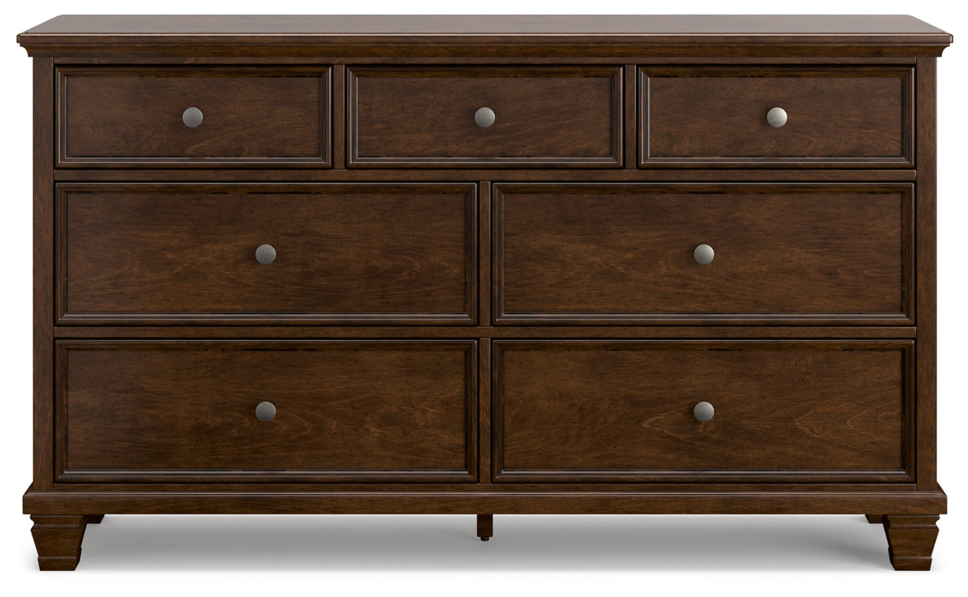 Danabrin Dressers