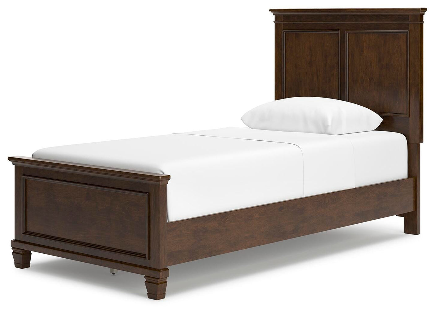 Danabrin Beds