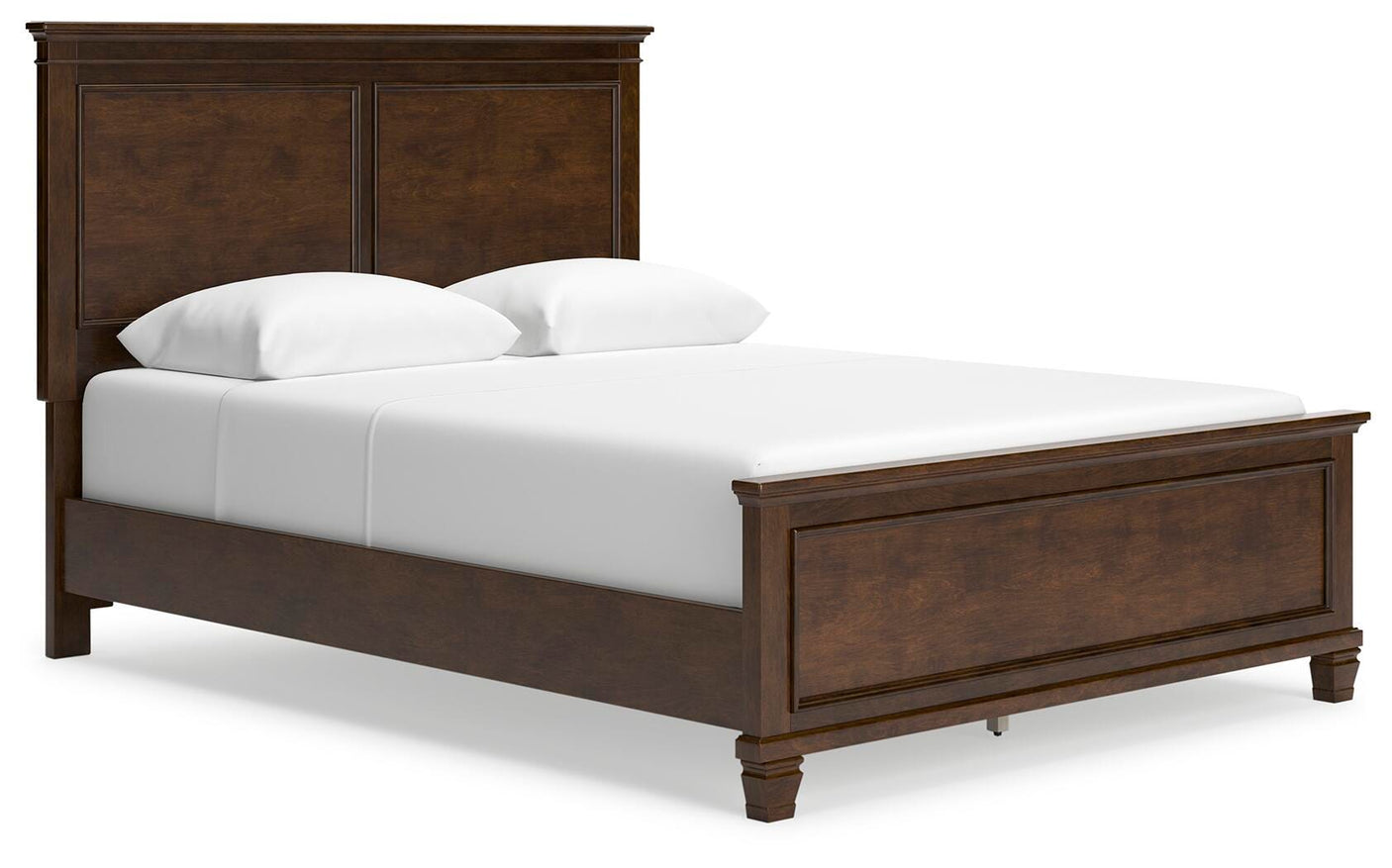 Danabrin Beds