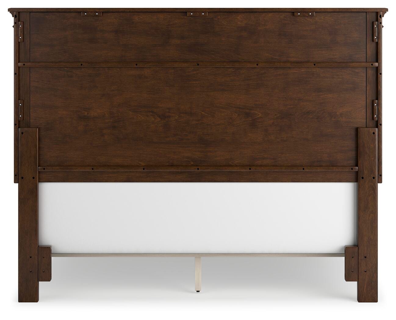 Danabrin Bedroom Sets